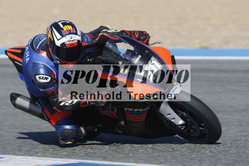 /Archiv-2024/01 26.-28.01.2024 Moto Center Thun Jerez/Gruppe rot-red/711